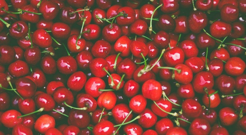 Cereza