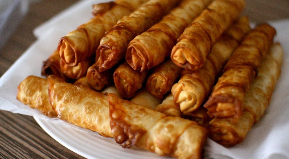 Burek, Serbia