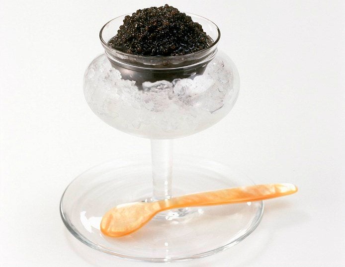 Caviar