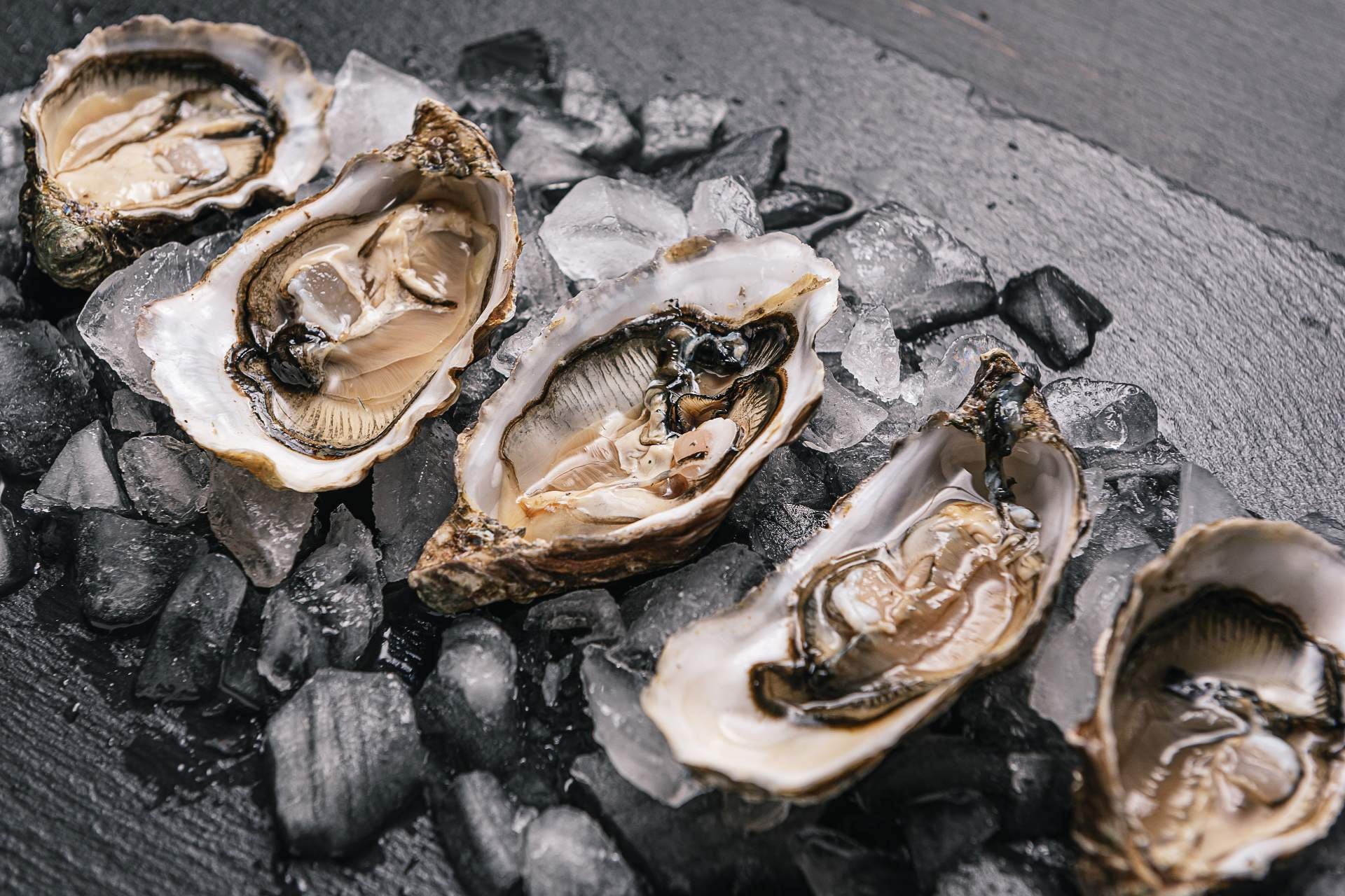 ostras-propiedades-y-beneficios