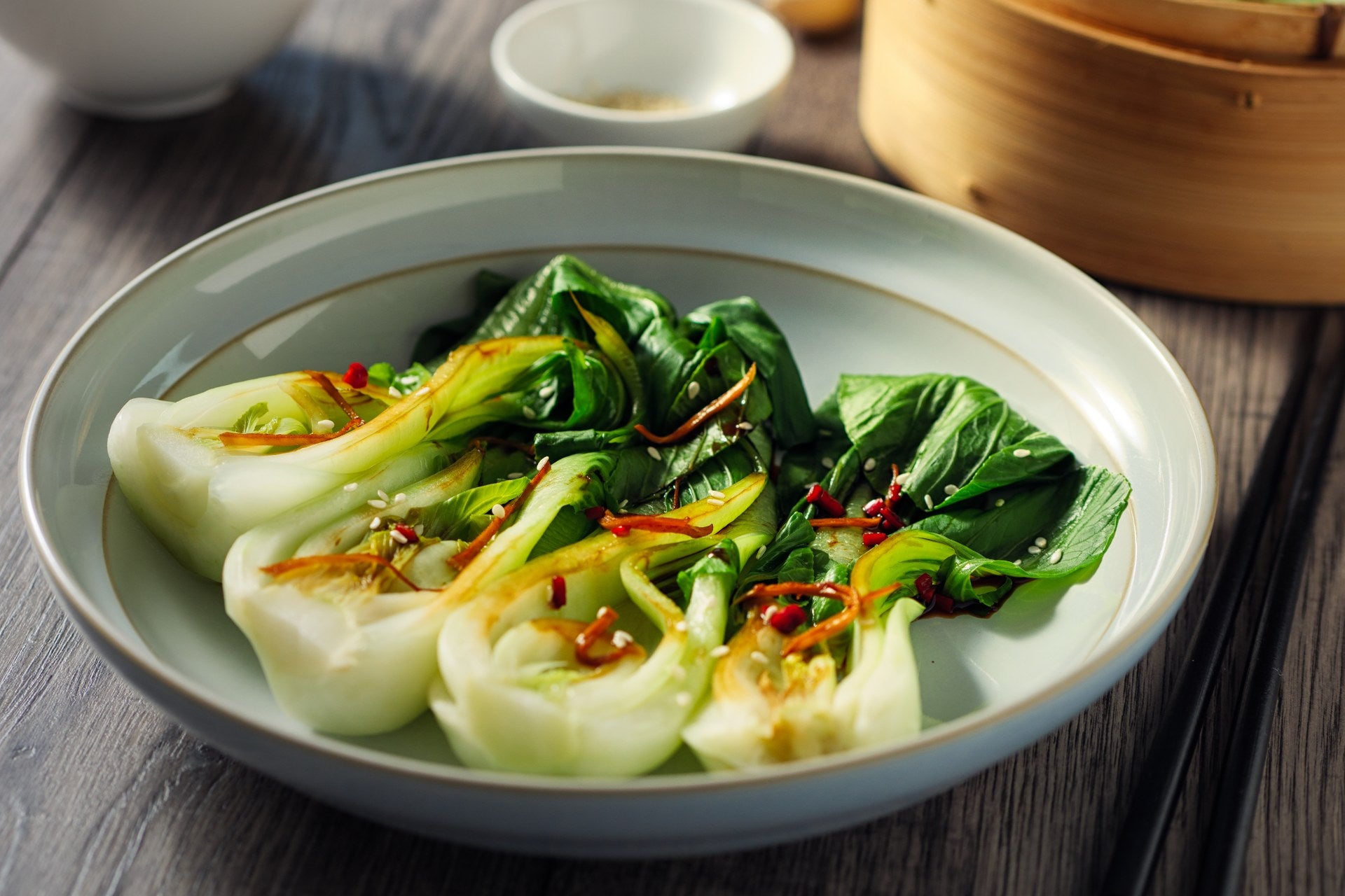 pak-choy-a-que-sabe