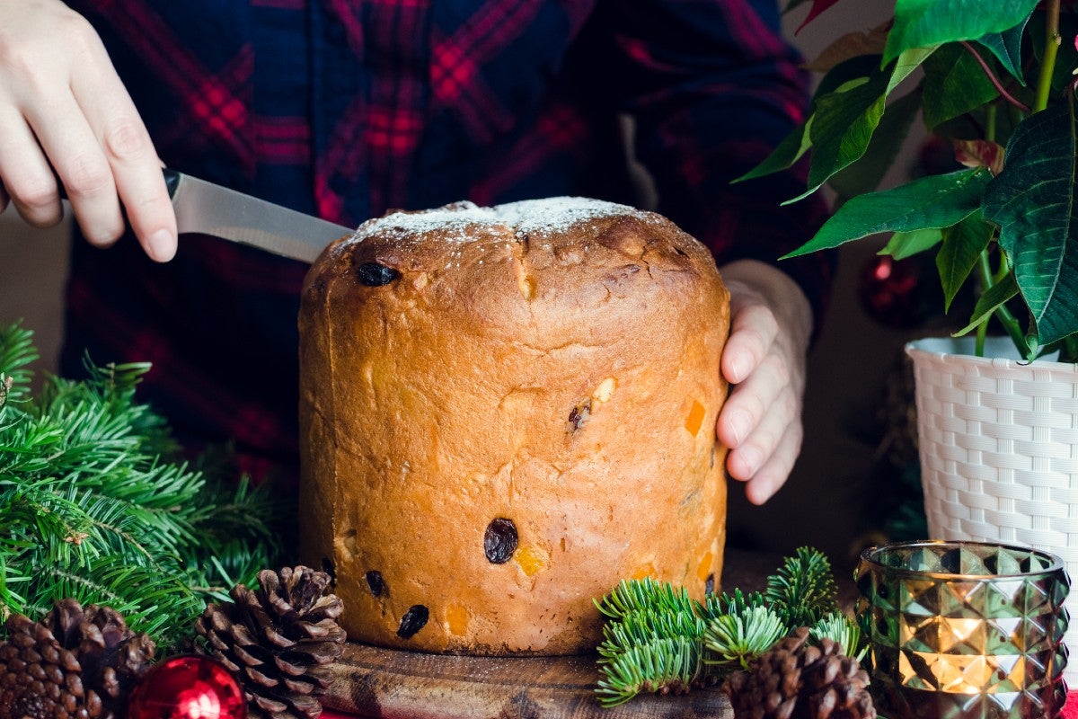 panettone-como-cortar