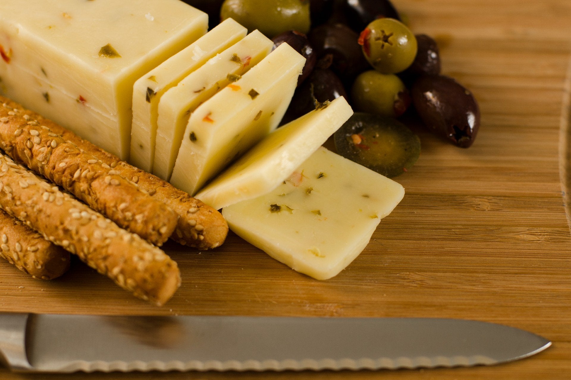 Queso
