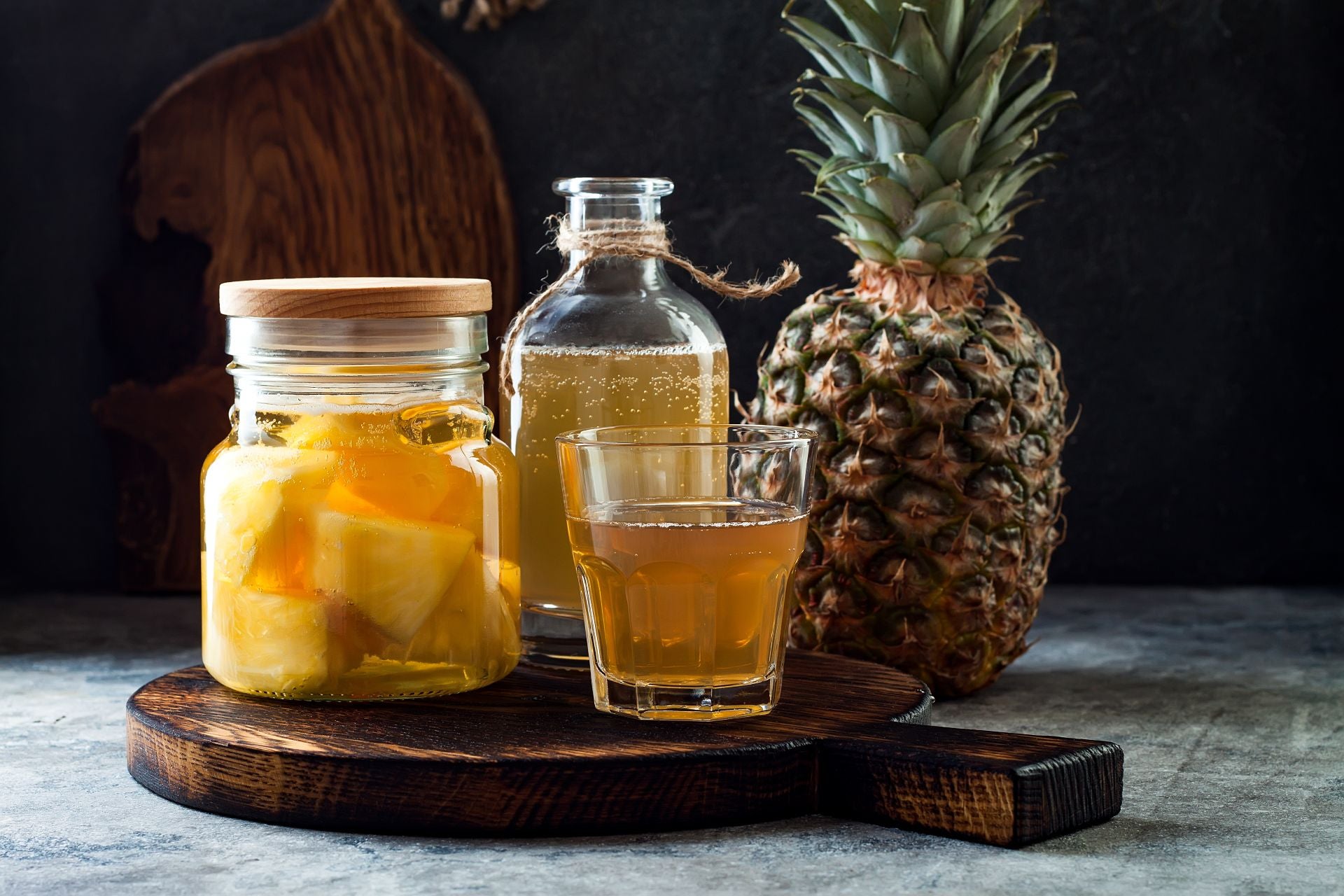 piña-beneficios