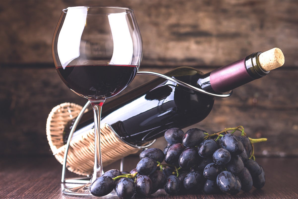 pinot_noir