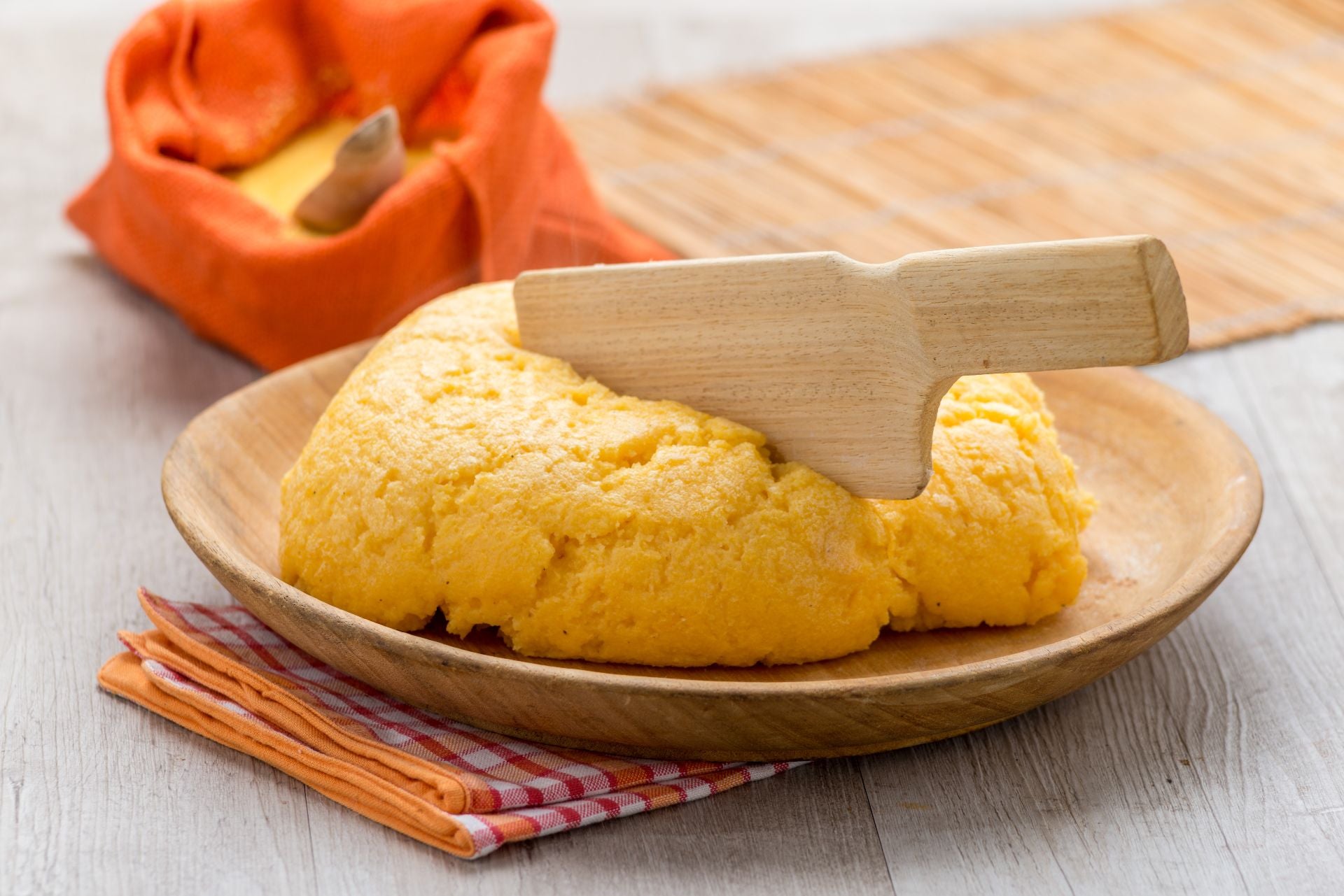 polenta-que-es