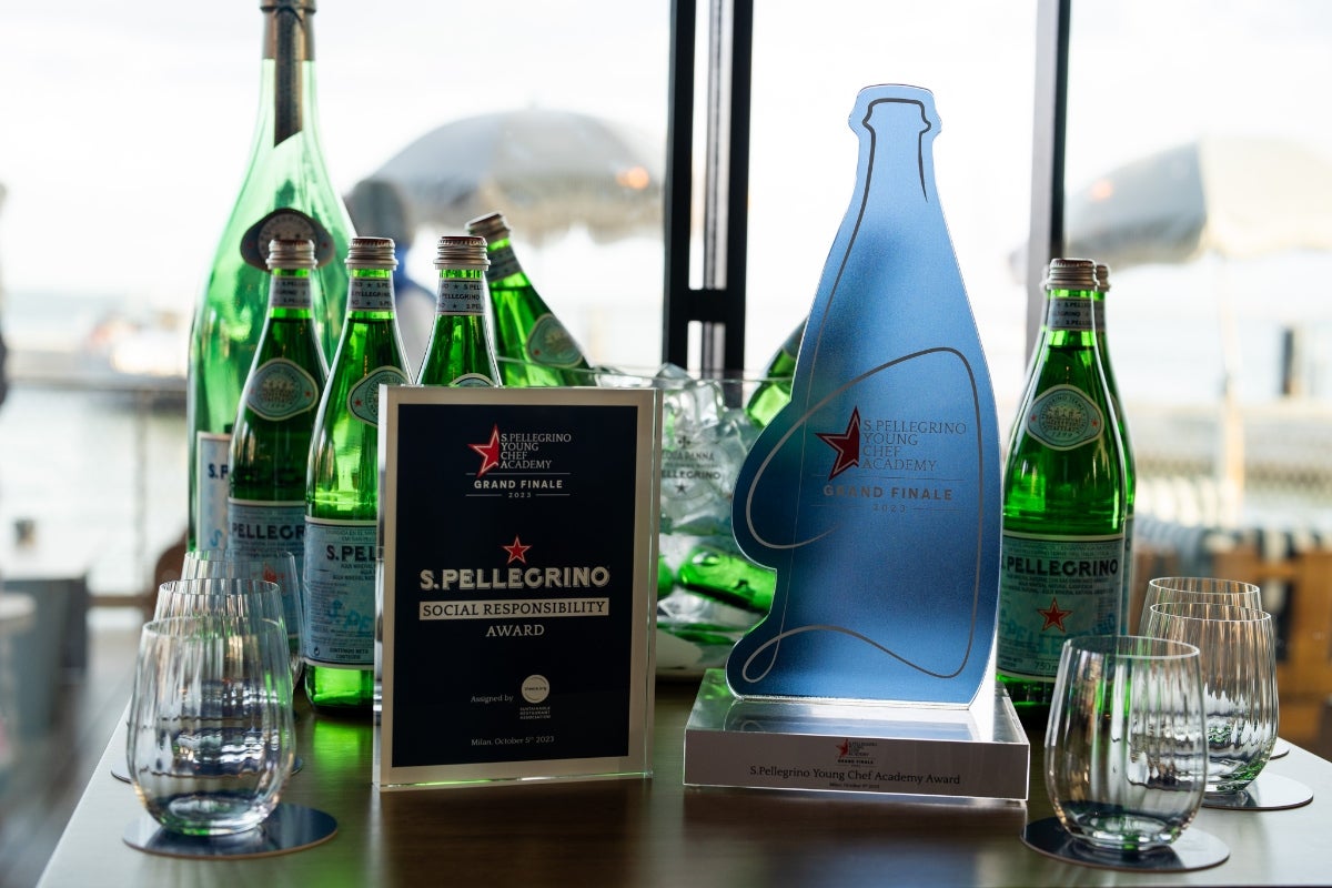 premios spyca lisbon