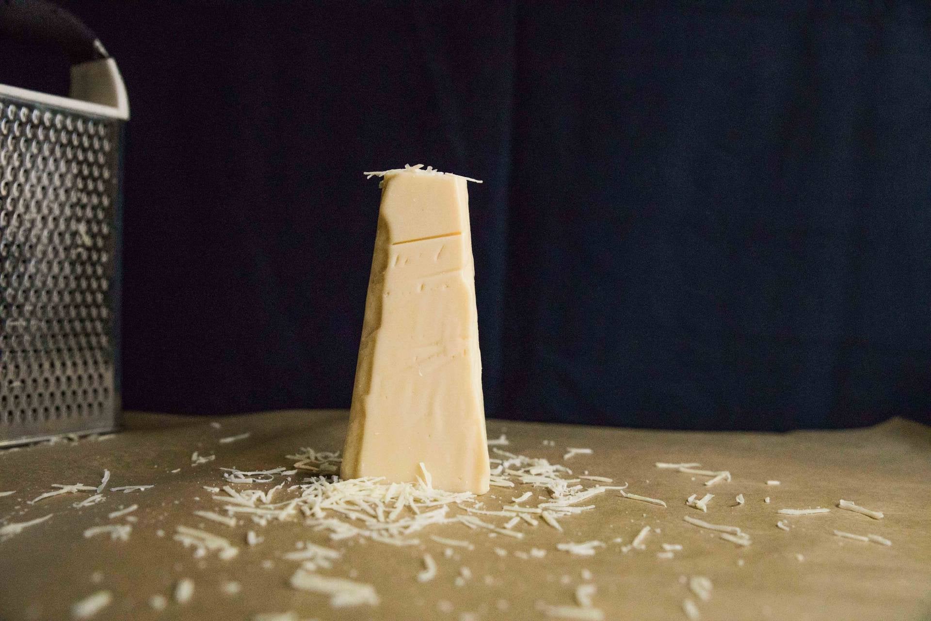 queso-vegano-parmesano