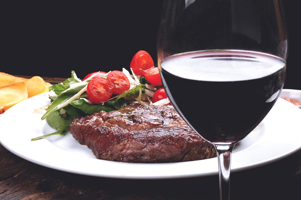 red_wine_and_beef