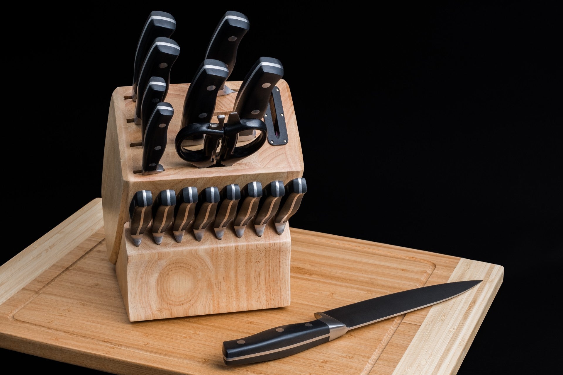 regalos-para-cocina-juego-de-cuchillos