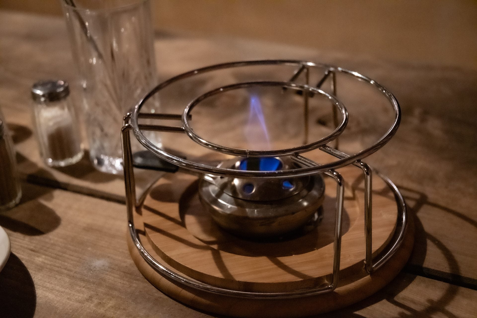 regalos-para-cocina-quemador-de-fondue