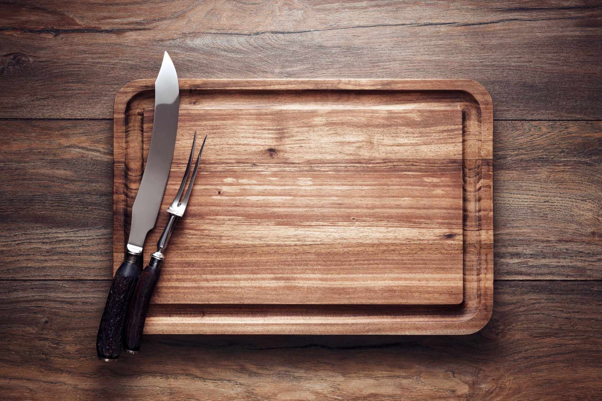 regalos-para-cocina-tabla-de-cortar
