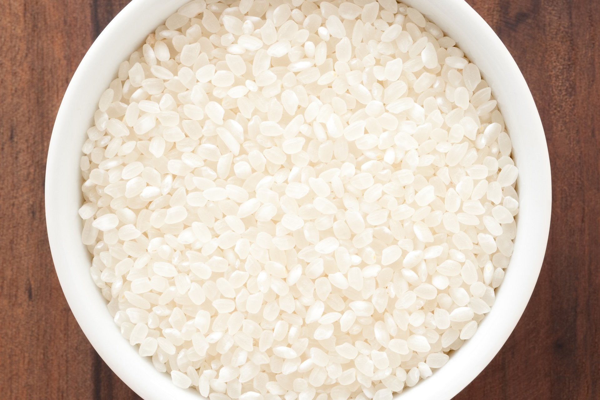 Arroz Padano