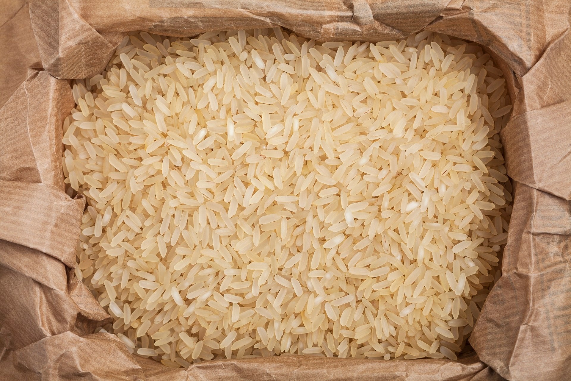 Arroz Ribe