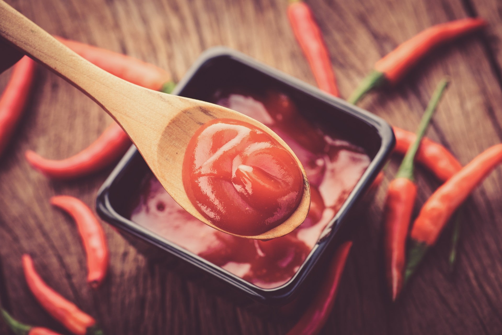 salsa-sriracha-como-hacer