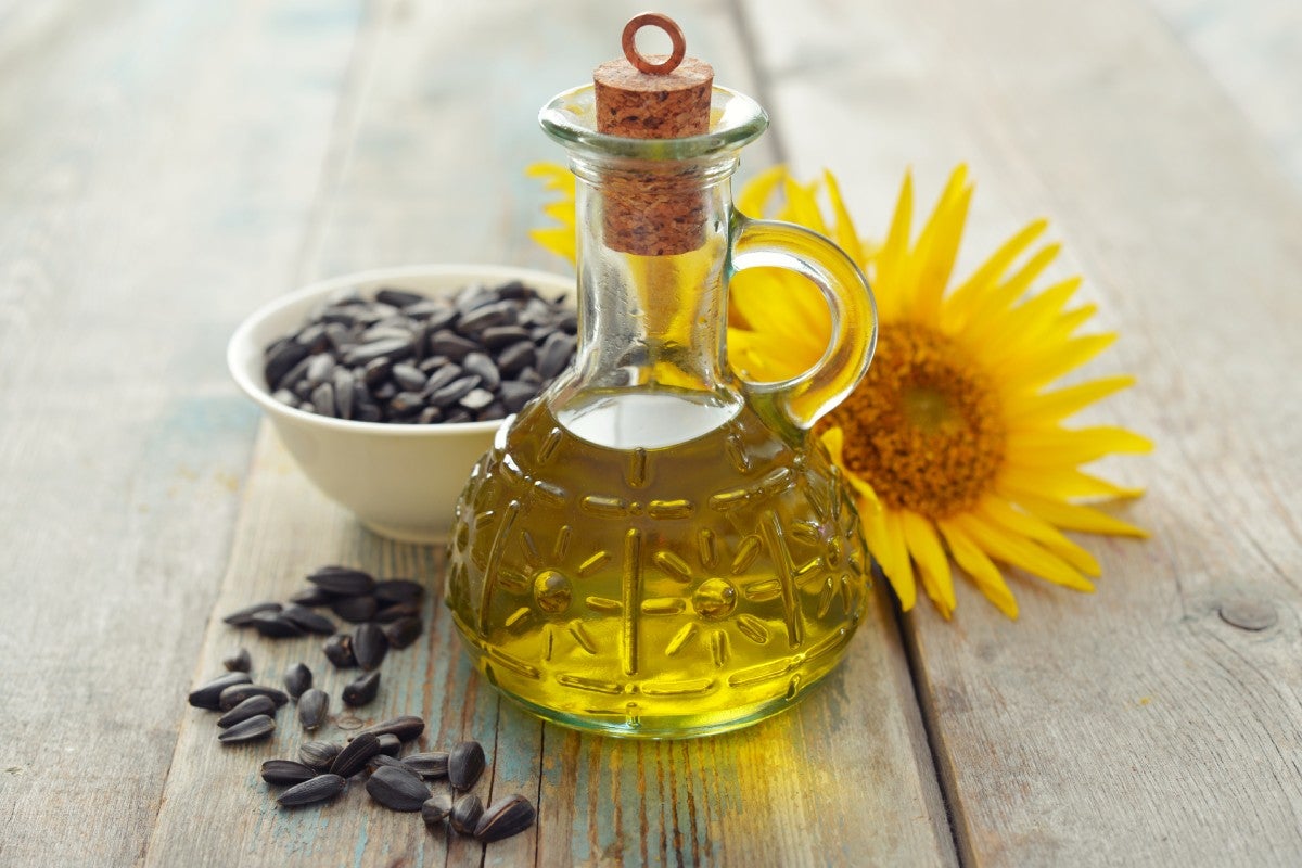 semillas-de-girasol-beneficios