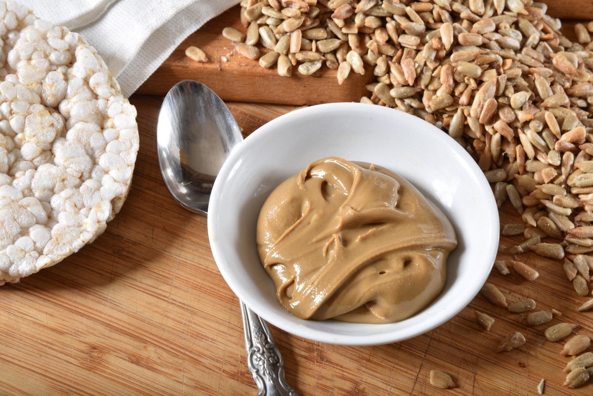 semillas-de-girasol-recetas