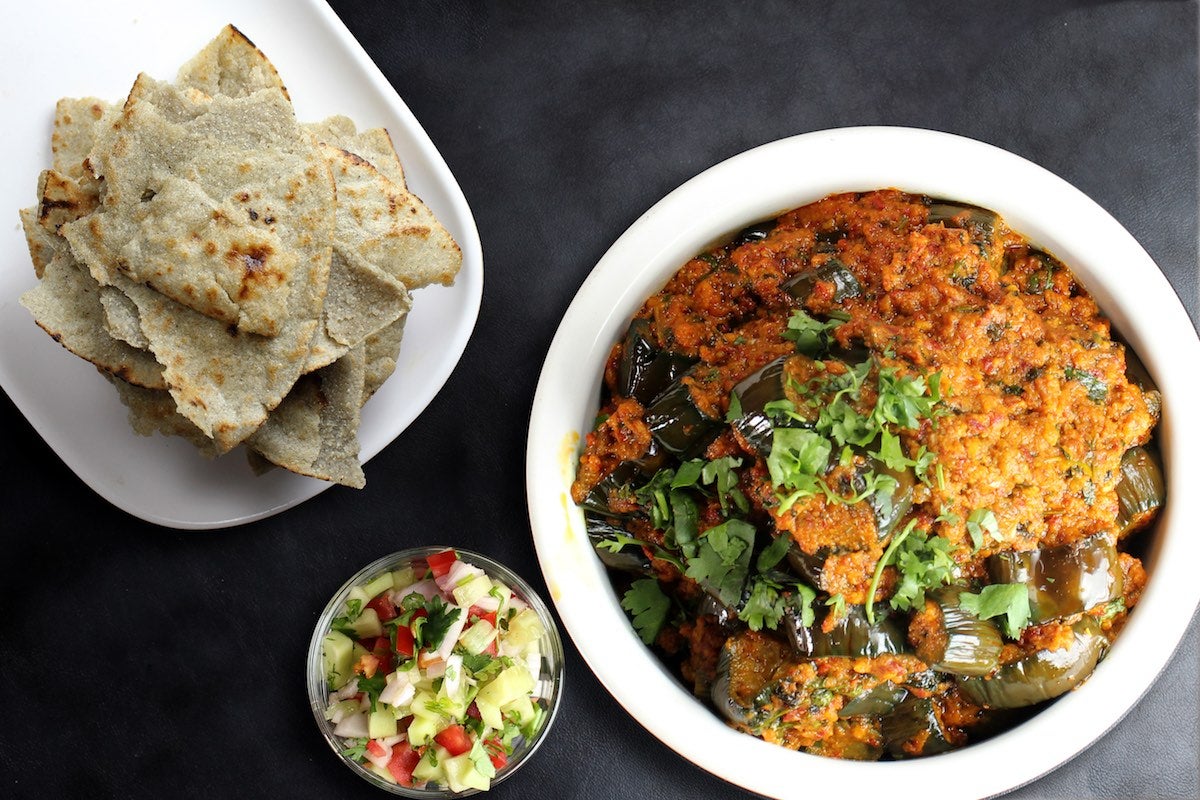 tamarindo-receta-curry-berenjena