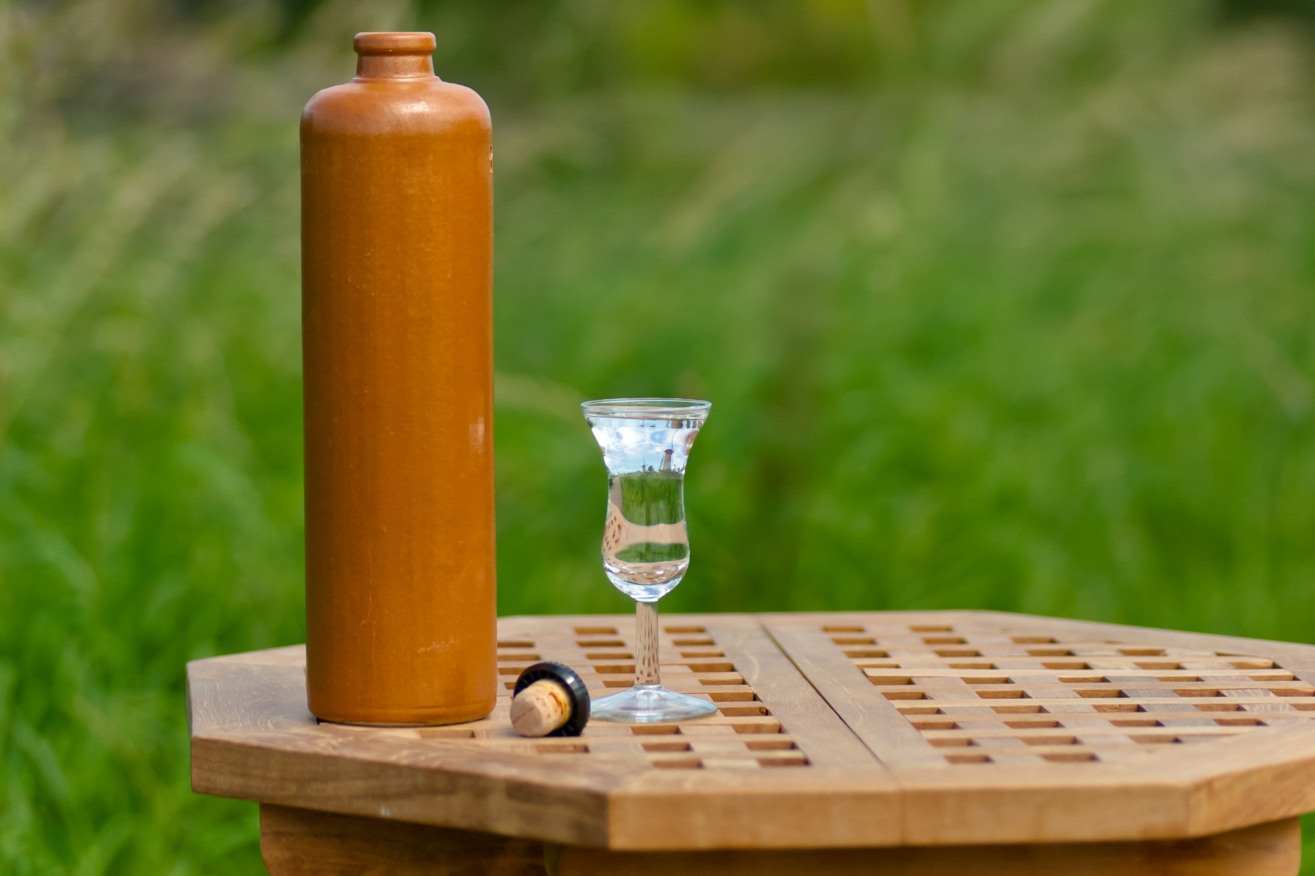 tipos-de-ginebra-jenever