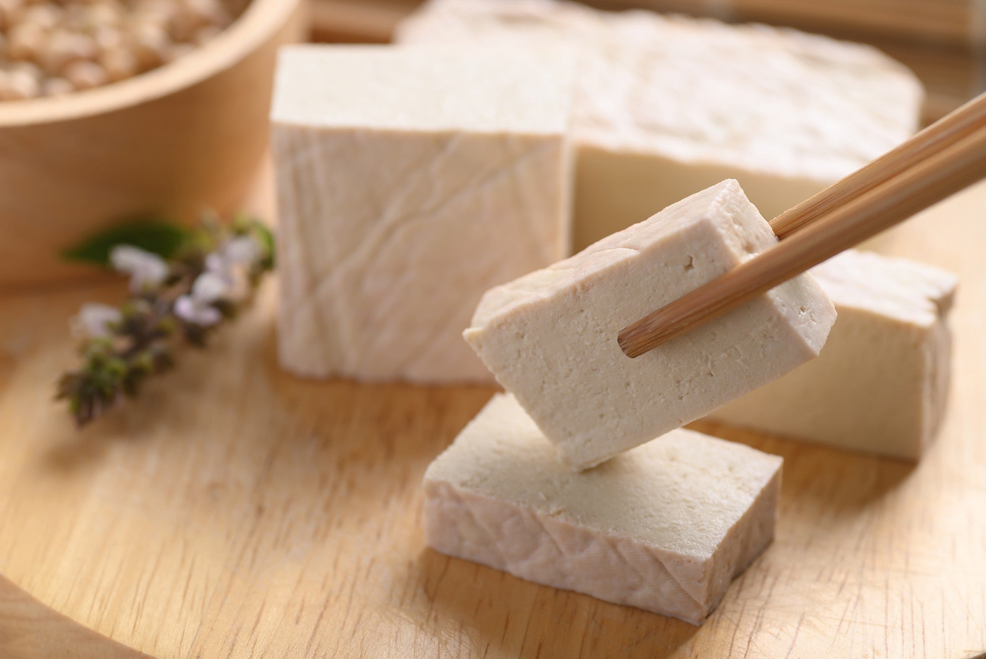 tofu-a-que-sabe