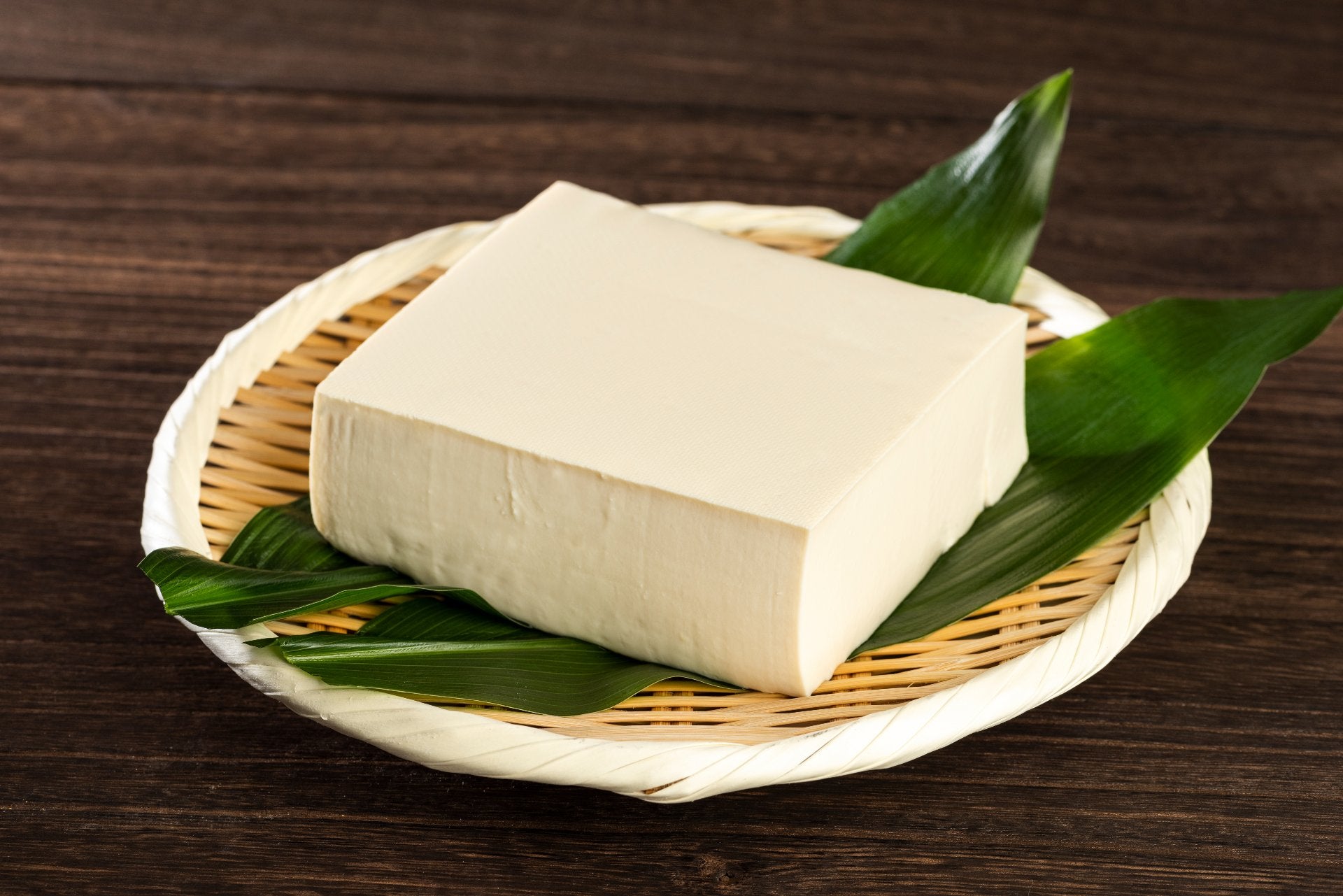 tofu-propiedades