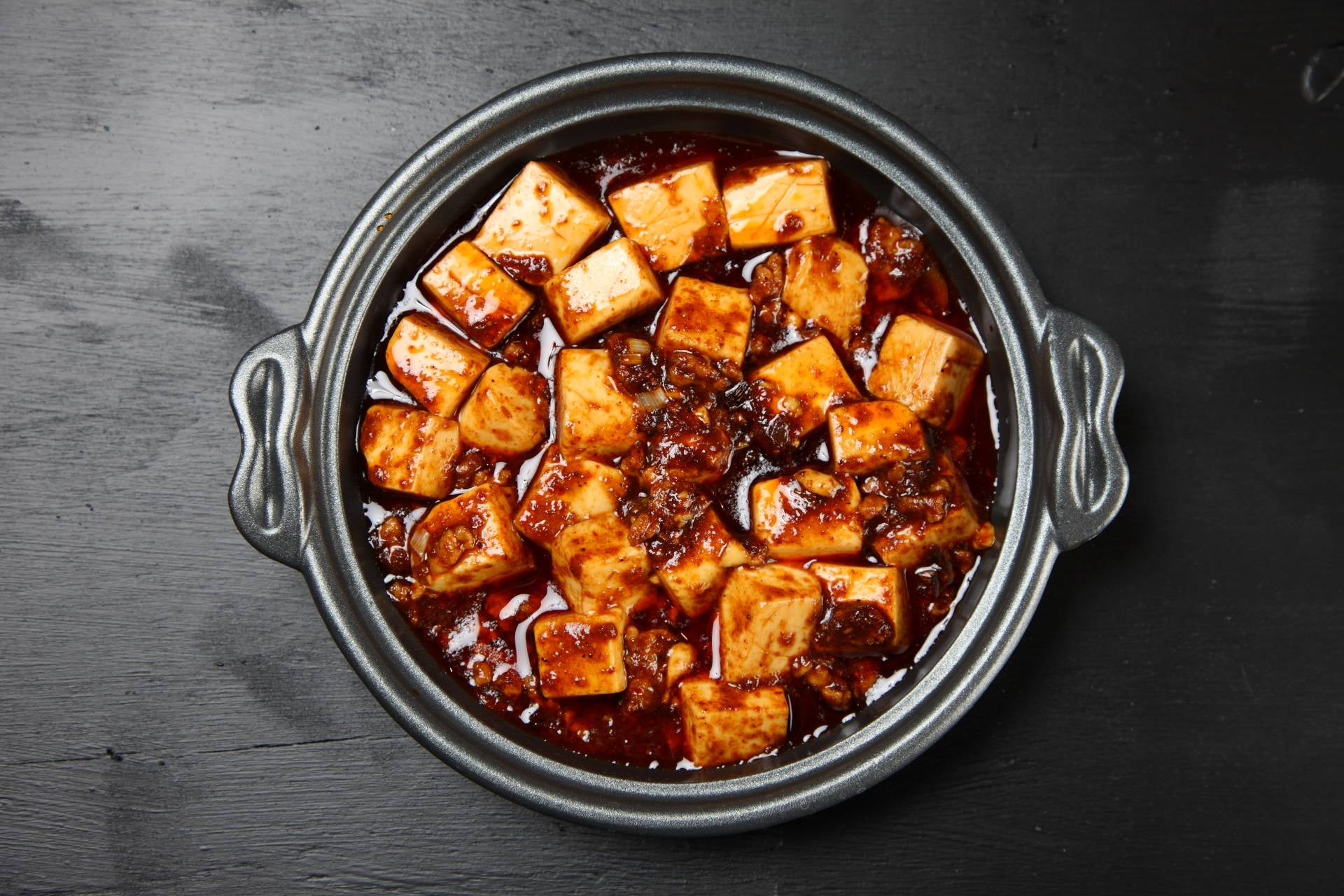 tofu-recetas