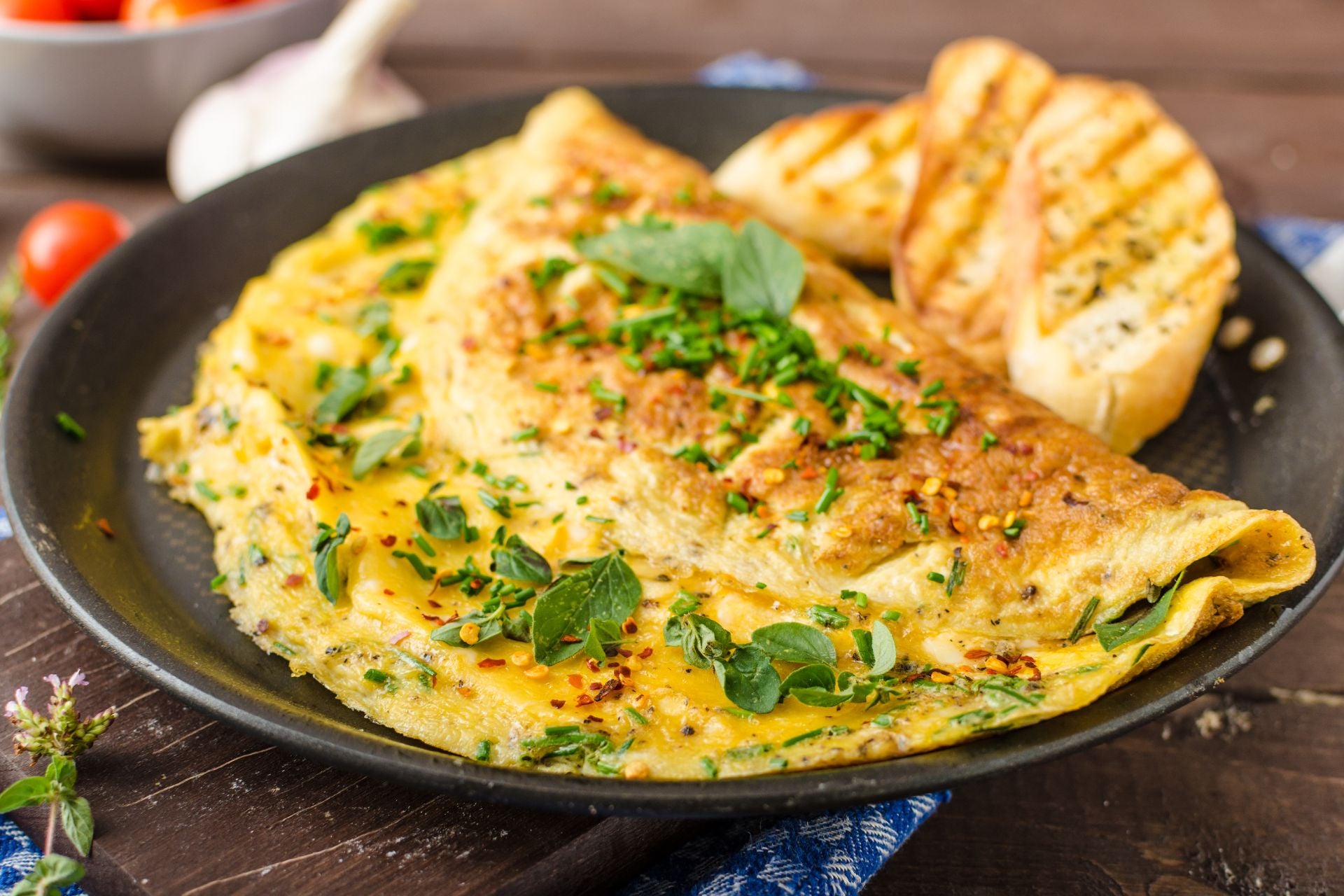 tortilla-tipos-variantes-francesa