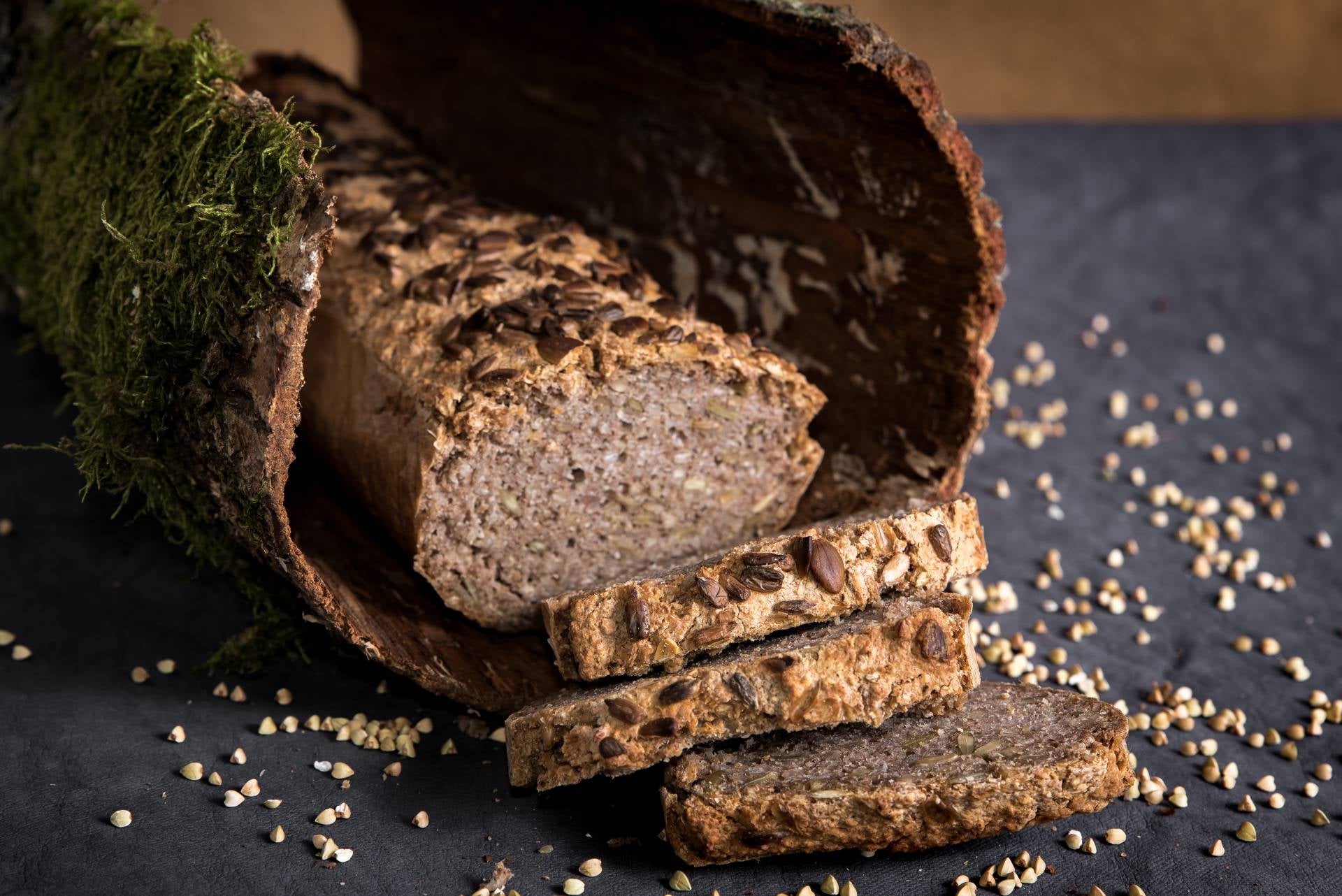 trigo-sarraceno-alternativa-sin-gluten