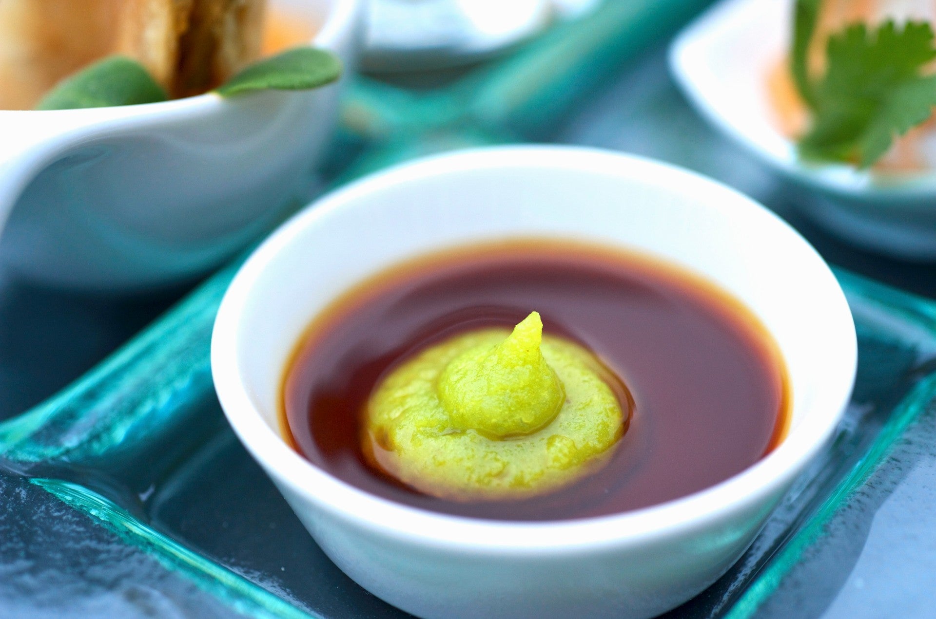wasabi-consejos-para-comer