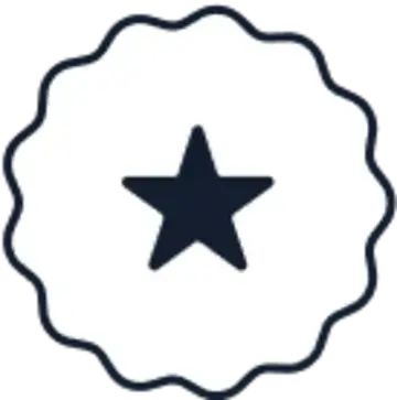 estrella