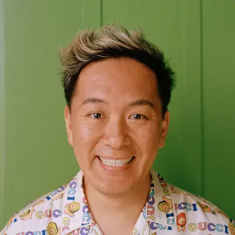 chef-kondo-takahiko_courtesy-of-gucci-osteria