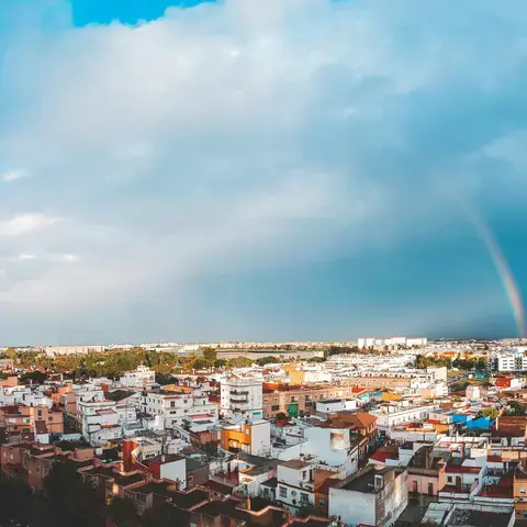 Jerez de la Frontera