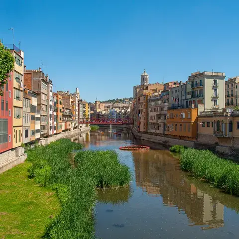 Girona