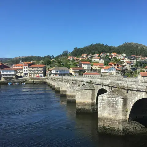 Galicia