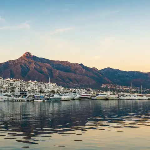 Marbella
