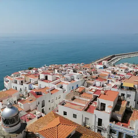 castellon-de-la-plana-castello-de-la-plana