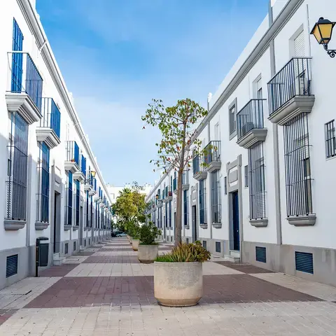 el-puerto-de-santa-maria