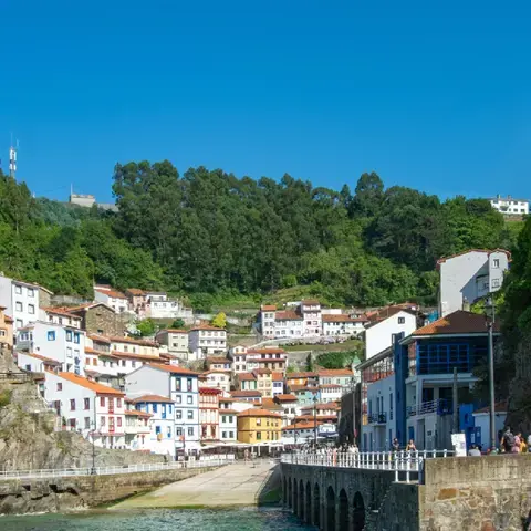 Principado de Asturias