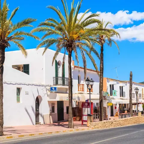 sant-josep-de-sa-talaia