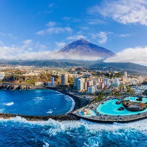 santa-cruz-de-tenerife