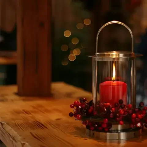 curiosidad de navidad