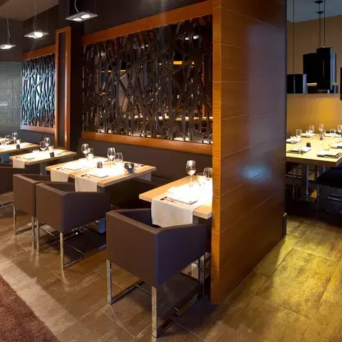 99 Sushi Bar Moraleja 99 Sushi Bar Moraleja