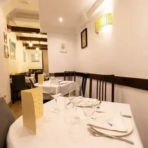 A Vánvera A Vánvera