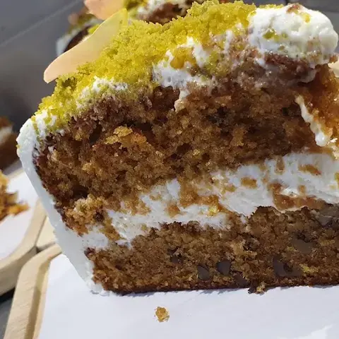 A Xanela Gastronómica A Xanela Gastronómica