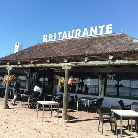 Aires de Doñana Aires de Doñana