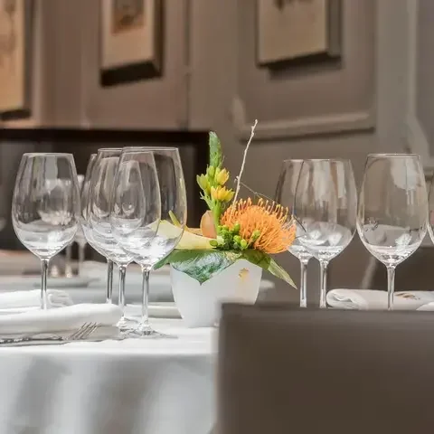 Alhambra Alhambra