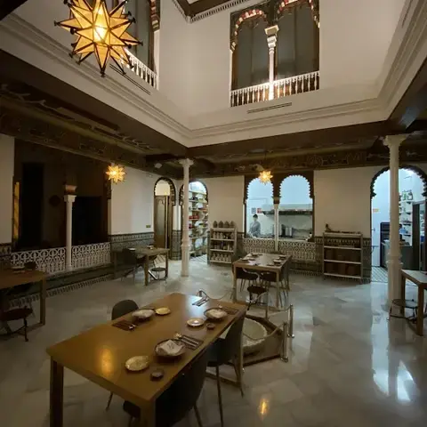 Alma Ezequiel Montilla