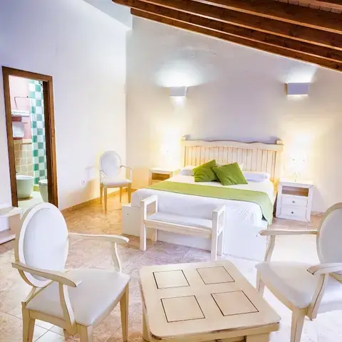 AROHAZ Restaurante & Hotel AROHAZ Restaurante & Hotel