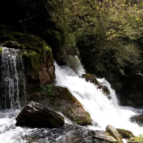 Autopista de Montserrat