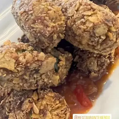 Berdó Berdó
